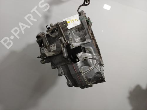 Gearbox PEUGEOT EXPERT Van (V_) 2.0 BlueHDi 180 | BP36847527M3 - Image 3