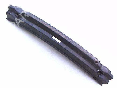 Used Rear bumper reinforcement FORD MONDEO III (B5Y) 2.0 16V TDDi / TDCi (115 hp) 20452866