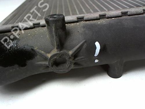 Water radiator SEAT LEON (1M1) | BP33439227M31 - Image 7