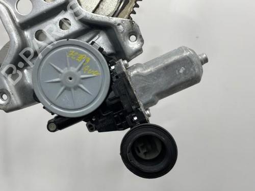 Used Front left window mechanism Front left window mechanism SUZUKI SWIFT III (MZ, EZ) 1.6 (RS416, RR 416, ZC31S) (125 hp) 20388494 20388494