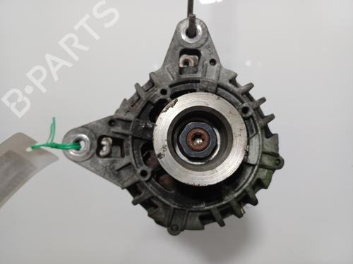 Alternator RENAULT TWINGO II (CN0_) | BP36685135M7 - Image 3
