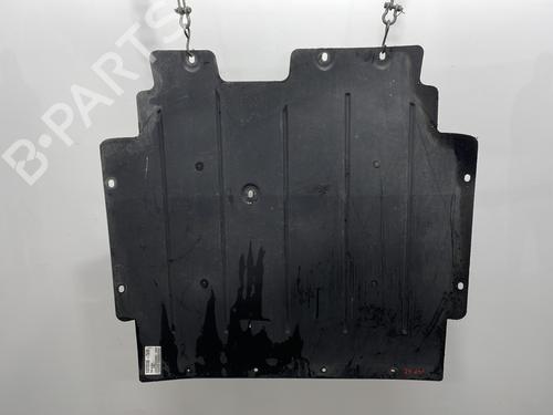 Bundpladebeskyttelse DODGE AVENGER 2.0 CRD (140 hp) 28591082