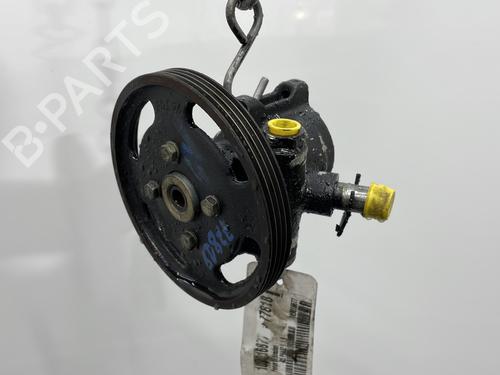 Used Steering pump Steering pump PEUGEOT 405 I (15B) 1.9 (122 hp) 27705716 27705716