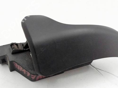 Front left interior door handle FIAT DUCATO Van (250_) 150 Multijet 2,3 D | BP29625486I13 - Image 4