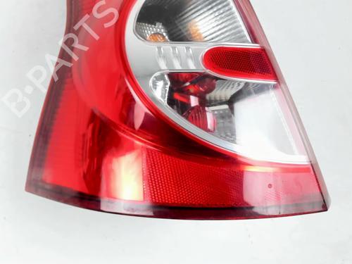 Left taillight DACIA SANDERO 1.5 dCi | BP33743540C34 - Image 7