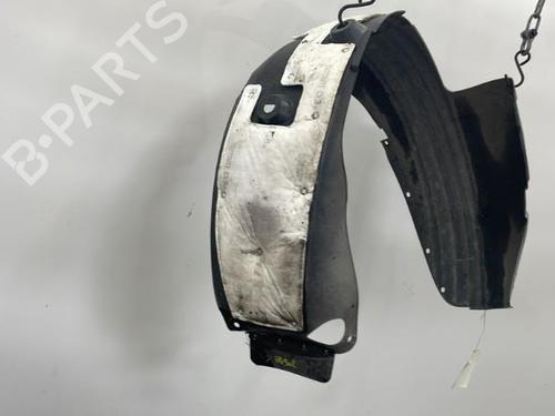 Wheel arch KIA STONIC (YB) 1.0 T-GDi | BP20416904C56 