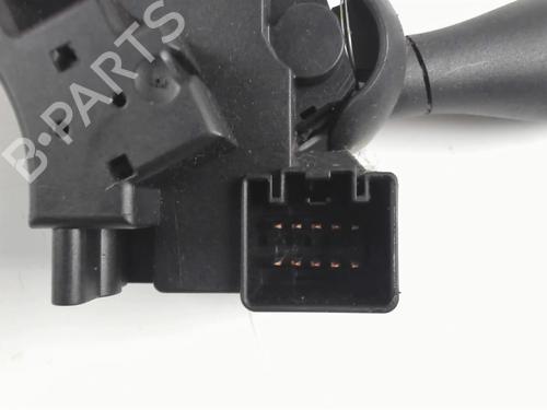 Switch FORD FIESTA V (JH_, JD_) 1.4 TDCi | BP20405591I30 