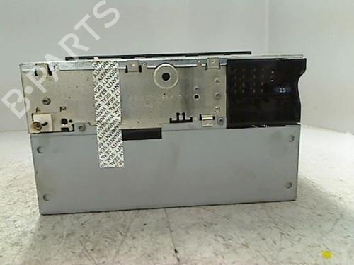 Bilradio OPEL MERIVA A MPV (X03) 1.3 CDTI (E75) | BP20458402E6 