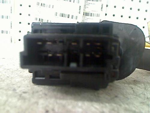 Steering column stalk CITROËN XANTIA (X1_, X2_) 1.9 Turbo D | BP20456273I23 