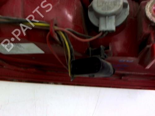 Right taillight AUDI A5 (8T3) 3.0 TDI quattro | BP20425085C35 