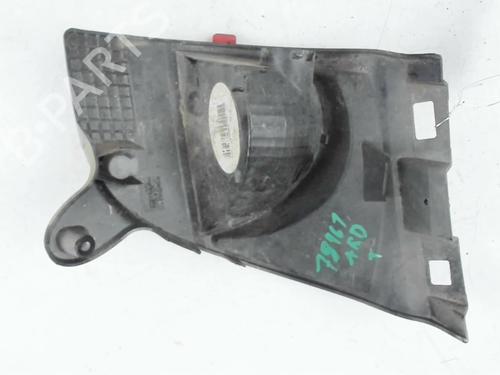 Used Rear bumper right light Rear bumper right light 36900193 36900193