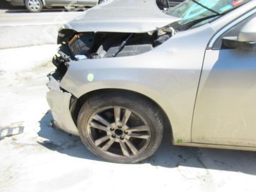 Engine control unit (ECU) VOLVO V60 I (155) D5 AWD | BP27409218M57 - Image 14