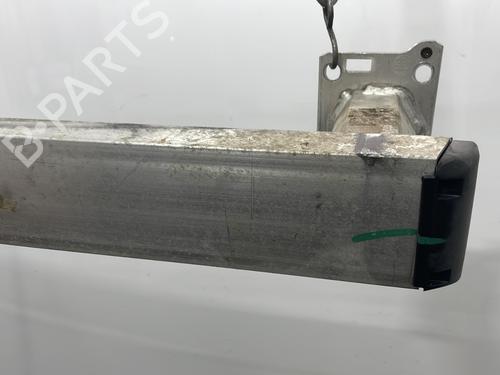 Front bumper reinforcement CITROËN JUMPY II Van 2.0 HDi 120 | BP30137077C109