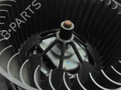 Heater blower motor SAAB 9-3 (YS3F, E79, D79, D75) 1.9 TiD | BP21240490M62 
