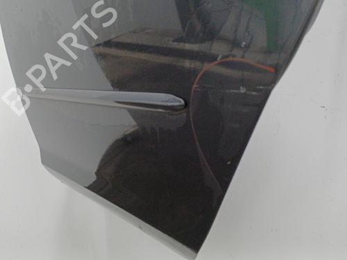Used Left rear door MAZDA 3 (BK) 1.6 DI Turbo (109 hp) 22102441