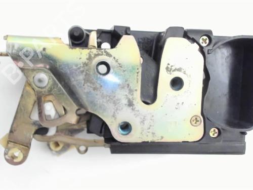 Front right lock DAEWOO LACETTI Hatchback (KLAN) 1.8 | BP21240172C97 