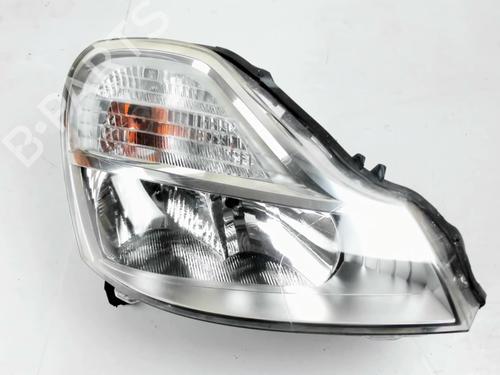 right-headlight-renault-modus-grand-modus-fjp0_-2004-31839351 main image