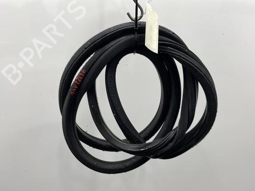 Used Rubber door seal CITROËN DS5 2.0 HDi 165 (163 hp) 23778819