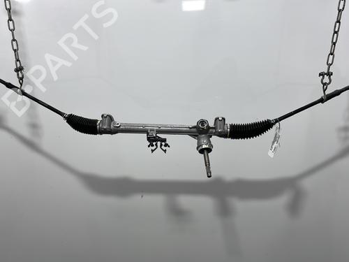 Styregear/Snekke FIAT TIPO Hatchback (356_, 357_) 1.0 (357HXN1A) (101 hp) 32220101