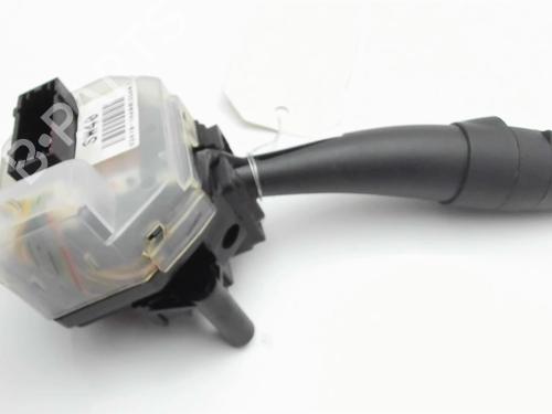 Switch KIA PRO CEE'D (ED) 1.6 CRDi 115 | BP20441986I30 