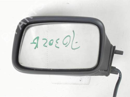 Left mirror VOLVO 850 Estate (855) 2.0 | BP20440885C26 