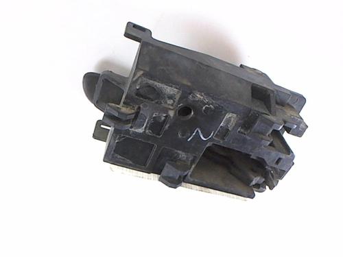 Used Front left interior door handle Front left interior door handle NISSAN PRIMERA (P11) 2.0 TD (90 hp) 20399320 20399320