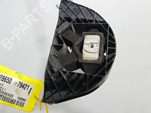 Engine mount DACIA SANDERO III 1.0 SCe 65 | BP39954616M89 - Image 2