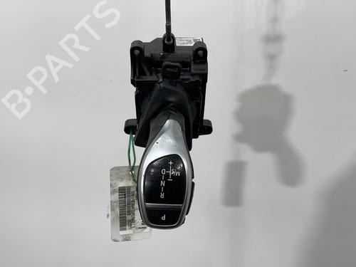 Schalthebel für BMW 4 Gran Coupe (F36) 430 d (258 hp) 32373763