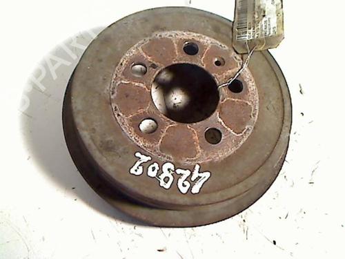 other-seat-ibiza-iii-6l1-14-tdi-6q0609617-2002-2003-2004-2005-2006-2007-2008-2009-20471729 main image