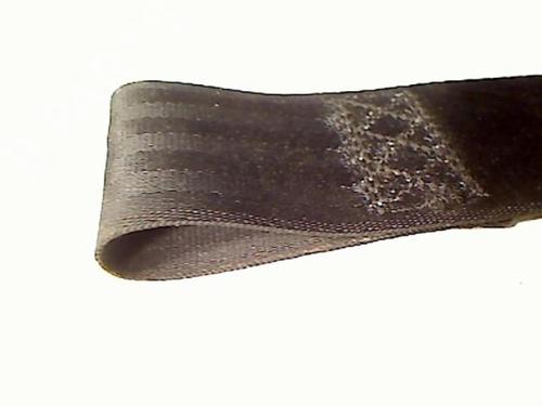 Front right belt tensioner FORD FIESTA III (GFJ) 1.4 | BP20408844C88