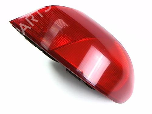 Right taillight ALFA ROMEO 166 (936_) 2.4 JTD (936A2A__) | BP20470533C35 