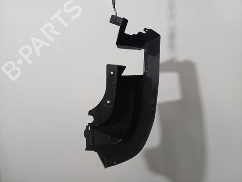 Corner bumper FORD TRANSIT V363 Platform/Chassis (FED, FFD) 2.2 TDCi | BP34559246C117  - Image 5