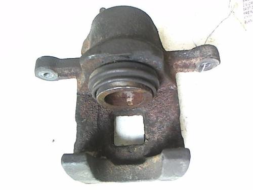Left rear brake caliper HYUNDAI SANTA FÉ I (SM) 2.0 CRDi 4x4 | BP20416340M107 