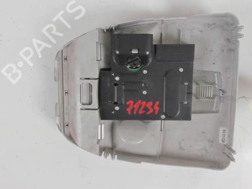 Innerbelysning MERCEDES-BENZ A-CLASS (W169) A 180 CDI (169.007, 169.307) | BP20449906I8 