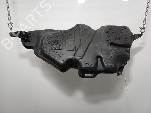 Used Other Other FORD FOCUS III Saloon [2010-2020] 36337787 36337787