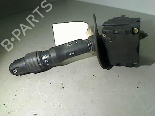 Used Switch ALFA ROMEO 145 (930_) 1.6 i.e. 16V T.S. (930.A2) (120 hp) 20453848