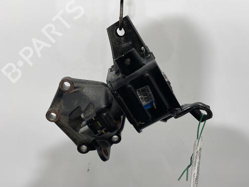 Used Gearbox mount HYUNDAI BAYON (BC3) 1.0 T-GDI 48V-Hybrid (101 hp) 30795170