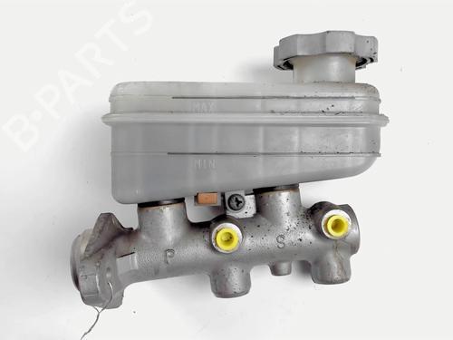 Brake master cylinder HYUNDAI GETZ (TB) 1.3 | BP20443393M77 