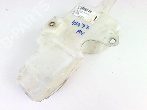 Windscreen washer tank FORD KA (RU8) 1.2 | BP20436229C113