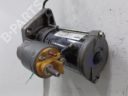 BP20401750M8 main image