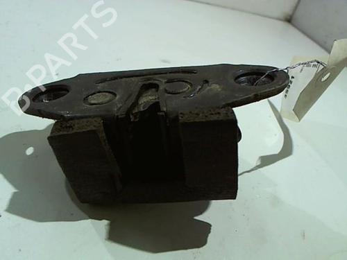 Tailgate lock CHRYSLER VOYAGER / GRAND VOYAGER III (GS_, NS_) 2.5 TD | BP20457541C101 