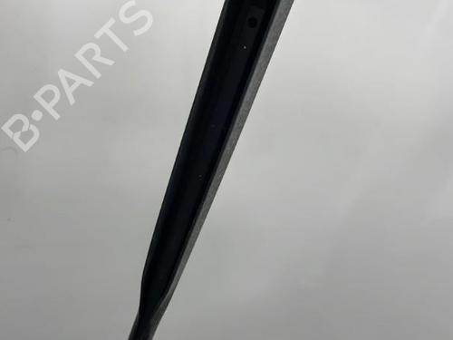 Front windshield wiper arm CITROËN C3 Pluriel (HB_) 1.4 | BP20442172C143 