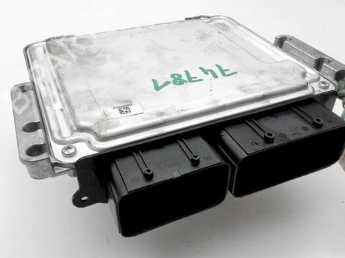 Engine control unit (ECU) CITROËN C3 AIRCROSS II (2R_, 2C_) 1.5 BlueHDi 110 | BP37728006M57 - Image 2