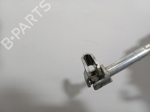 Steering column RENAULT SCÉNIC II (JM0/1_) 1.9 dCi (JM0G, JM12, JM1G, JM2C) | BP36588672M21 - Image 3