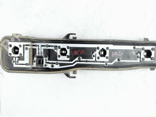Lampeholder PEUGEOT BIPPER (AA_) 1.4 HDi | BP39228999L10 - Image 2