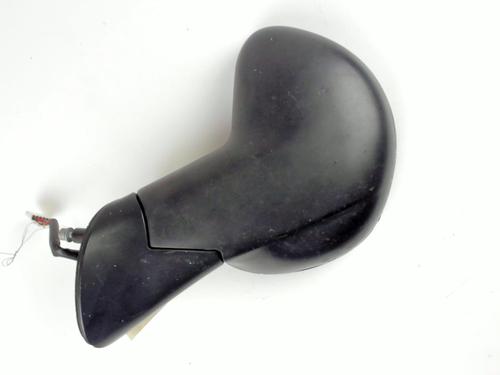 Left mirror FIAT MULTIPLA (186_) 1.6 (186AXC1A, 186BMC1A, 186BXC1A) | BP20398729C26 
