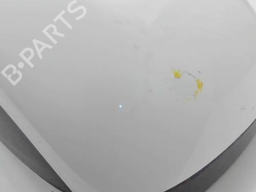 Left mirror SUZUKI SWIFT III (MZ, EZ) 1.3 DDiS (RS413D) | BP20422973C26 