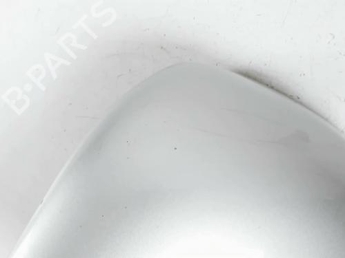 Left mirror PEUGEOT 308 I (4A_, 4C_) 1.6 HDi | BP25122566C26 