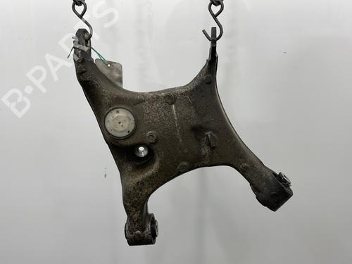 Used Left rear suspension arm Left rear suspension arm BMW 7 (E65, E66, E67) 730 d (218 hp) 25747964 25747964