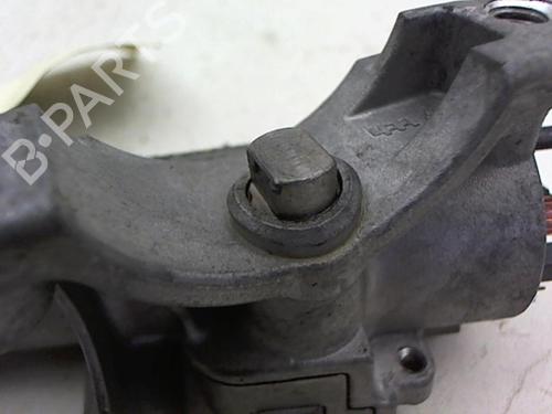 Ignition barrel VW SHARAN (7M8, 7M9, 7M6) 1.9 TDI | BP20467183M48 